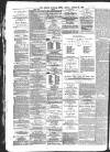 Bolton Evening News Friday 08 August 1873 Page 2