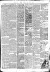 Bolton Evening News Friday 08 August 1873 Page 3