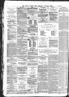 Bolton Evening News Saturday 09 August 1873 Page 2