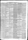 Bolton Evening News Saturday 09 August 1873 Page 3