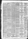Bolton Evening News Saturday 09 August 1873 Page 4