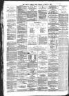 Bolton Evening News Monday 11 August 1873 Page 2