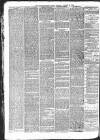 Bolton Evening News Monday 11 August 1873 Page 4