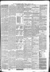 Bolton Evening News Tuesday 12 August 1873 Page 3