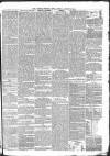 Bolton Evening News Friday 15 August 1873 Page 3