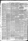 Bolton Evening News Friday 15 August 1873 Page 4