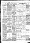 Bolton Evening News Monday 18 August 1873 Page 2