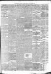 Bolton Evening News Monday 18 August 1873 Page 3