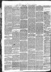 Bolton Evening News Monday 18 August 1873 Page 4