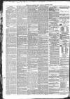 Bolton Evening News Friday 22 August 1873 Page 4