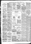 Bolton Evening News Wednesday 03 September 1873 Page 2