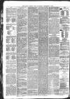 Bolton Evening News Wednesday 03 September 1873 Page 4