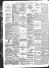 Bolton Evening News Monday 15 September 1873 Page 2