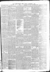 Bolton Evening News Monday 15 September 1873 Page 3