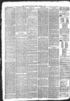 Bolton Evening News Monday 15 September 1873 Page 5