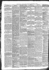 Bolton Evening News Friday 19 September 1873 Page 4