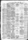 Bolton Evening News Monday 29 September 1873 Page 2