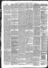 Bolton Evening News Monday 29 September 1873 Page 4