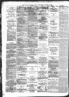 Bolton Evening News Wednesday 01 October 1873 Page 2