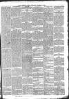 Bolton Evening News Wednesday 29 October 1873 Page 3