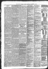 Bolton Evening News Wednesday 01 October 1873 Page 4