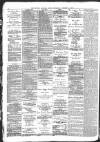 Bolton Evening News Thursday 02 October 1873 Page 2