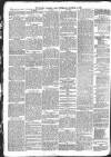 Bolton Evening News Thursday 02 October 1873 Page 4