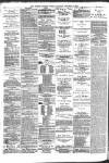 Bolton Evening News Saturday 04 October 1873 Page 2