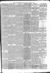 Bolton Evening News Saturday 04 October 1873 Page 3