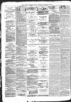 Bolton Evening News Thursday 09 October 1873 Page 2