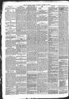 Bolton Evening News Thursday 09 October 1873 Page 4