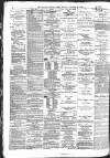 Bolton Evening News Monday 13 October 1873 Page 2