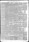 Bolton Evening News Monday 13 October 1873 Page 3