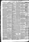 Bolton Evening News Monday 13 October 1873 Page 4