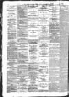 Bolton Evening News Friday 17 October 1873 Page 2