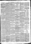 Bolton Evening News Friday 17 October 1873 Page 3