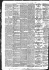 Bolton Evening News Friday 17 October 1873 Page 4