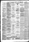 Bolton Evening News Friday 24 October 1873 Page 2