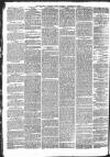 Bolton Evening News Friday 24 October 1873 Page 4