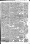 Bolton Evening News Wednesday 29 October 1873 Page 3