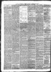Bolton Evening News Saturday 01 November 1873 Page 4