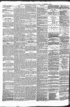 Bolton Evening News Monday 03 November 1873 Page 4