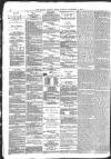 Bolton Evening News Tuesday 04 November 1873 Page 2
