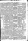 Bolton Evening News Tuesday 04 November 1873 Page 3