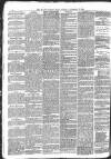 Bolton Evening News Tuesday 04 November 1873 Page 4
