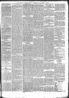 Bolton Evening News Wednesday 05 November 1873 Page 3
