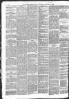 Bolton Evening News Wednesday 05 November 1873 Page 4