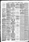 Bolton Evening News Thursday 06 November 1873 Page 2