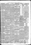 Bolton Evening News Thursday 06 November 1873 Page 3