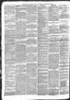 Bolton Evening News Thursday 06 November 1873 Page 4